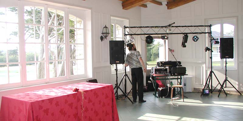 Château de Surville_50250 SURVILLE_17